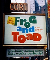 FROG AND TOAD２.jpg